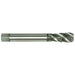 Trucut Alpha Spiral Flute Tap UNF 3/8 x 24