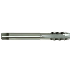 Trucut Alpha Spiral Point Tap UNF 1 x 12