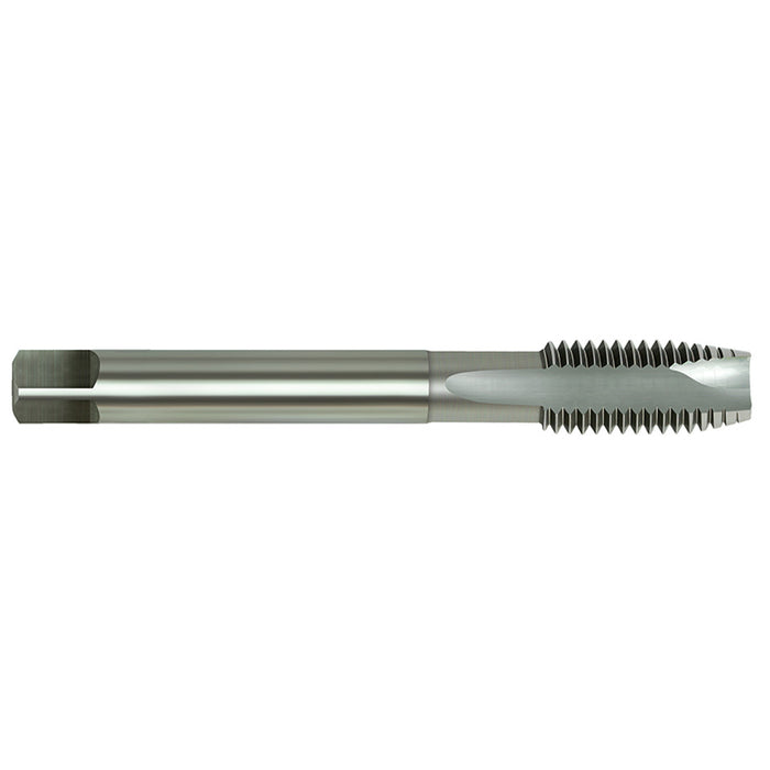 Trucut Alpha Spiral Point Tap UNF 1 x 12