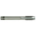 Trucut Alpha Spiral Point Tap UNF 1 x 12