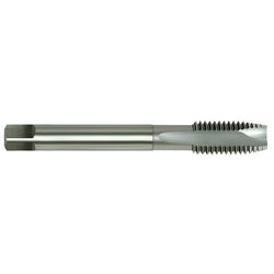 Trucut Alpha Spiral Point Tap 10G x 32