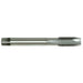 Trucut Alpha Spiral Point Tap UNF 1/2 x 20