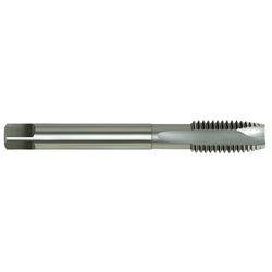 Trucut Alpha Spiral Point Tap 12G x 28