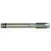 Trucut Alpha Spiral Point Tap 12G x 28