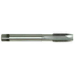 Trucut Alpha Spiral Point Tap UNF 1/4 x 28