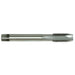 Trucut Alpha Spiral Point Tap UNF 1/4 x 28