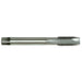 Trucut Alpha Spiral Point Tap UNF 7/8 x 14