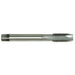 Trucut Alpha Spiral Point Tap UNF 9/16 x 18