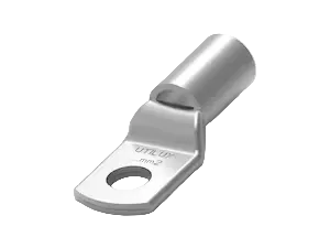 Utilux CU LUG 20mm2, STUD10MM