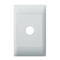 Legrand HPM EC 770/1 GRID&COVER-ONLY WE
