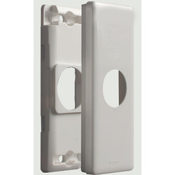 Legrand HPM ED ARC 770/1 G&COVER-ONLY WE