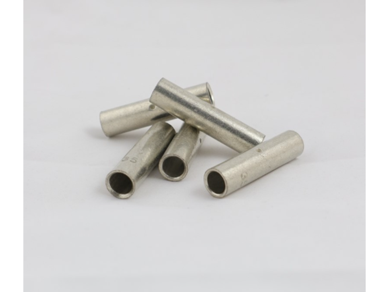 CRIMPTECH COPPER LINK, 25MM2