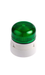 Klaxon BEACON LED 230VAC FLASHING GREEN