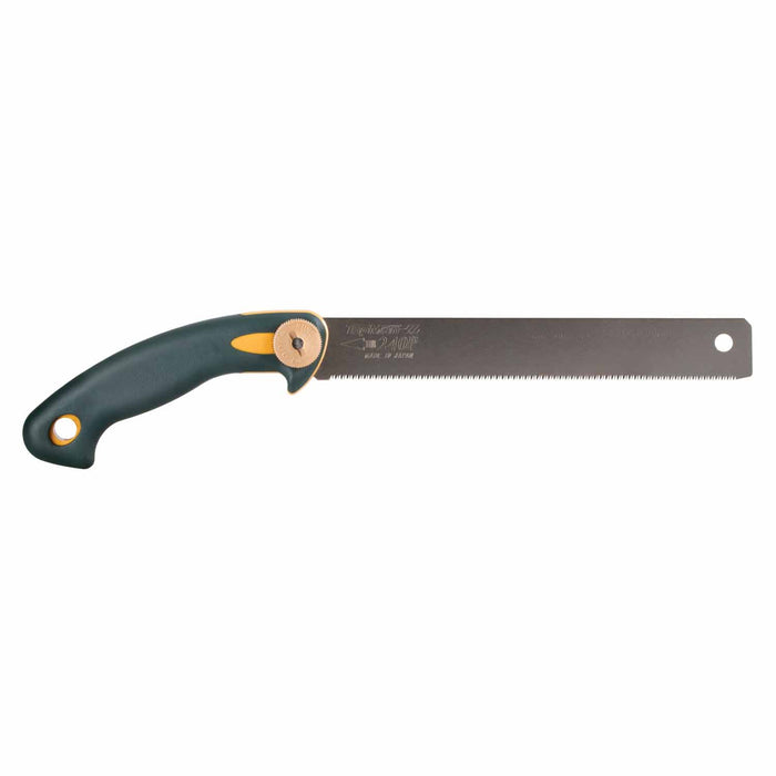 Topman Saw pvc pipe 240mm