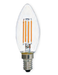 Glight LCA35B15 DL LED candle lamp B15 6000K DAYLIGHT