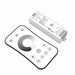 Task REMOTE DIMMER 3AMP X 3CHAN 12/24VDC IP20