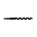 Trucut Alpha  Nail Buster Wood Auger 16 x 330mm