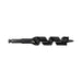 Trucut Alpha  Nail Buster Wood Auger 32 x 205mm