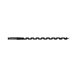 Trucut Alpha  Nail Buster Wood Auger 32 x 330mm