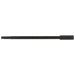 Trucut Alpha 460mm Extension Bar - WAH
