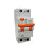 Vynco Ge RCBO 16A 30MA 6KA 2P DMS