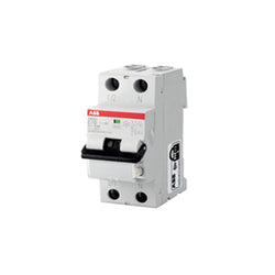 Vynco Ge RCBO 40A 30MA 6KA 2P DMS