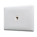 Legrand HPM LN SGL RJ (6 PIN) HORIZ WE
