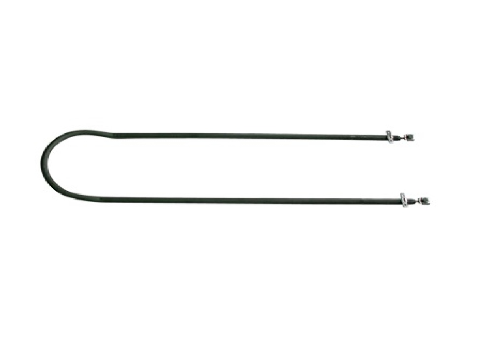 Eutron Element 1500W 450x108mm