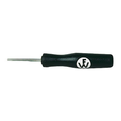 Walther-Werke Insertion Tool for DD Style Contacts