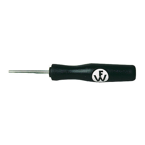 Walther-Werke Insertion Tool for DD Style Contacts