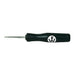 Walther-Werke Insertion Tool for DD Style Contacts