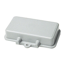 Walther-Werke Procon Protective Cap for Double Locking System - Al