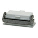 Walther-Werke Panel Housing with Spring Cover - B16 Single Locking System