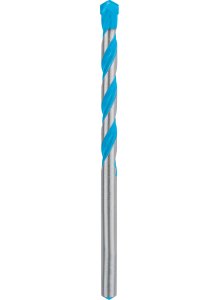 Bosch CYL-9 MultiConstruction Drill Bit, 5x50x85