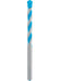 Bosch CYL-9 MultiConstruction Drill Bit, 5x50x85