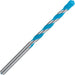 Bosch CYL-9 MultiConstruction Drill Bit, 6x60x100