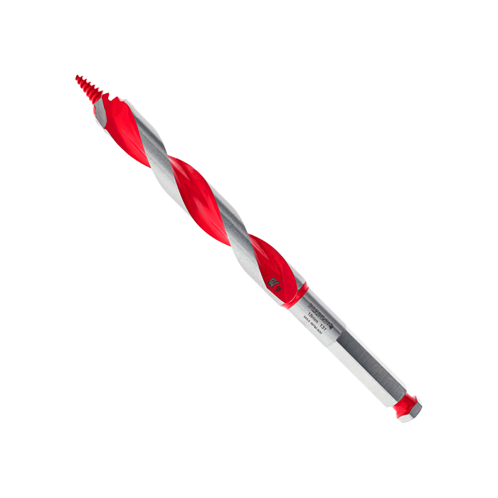 Diablo NailKiller Auger Bit 18mm x 190mm