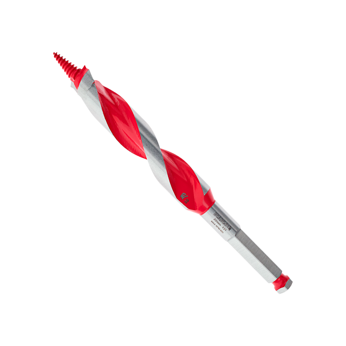 Diablo NailKiller Auger Bit 22mm x 190mm