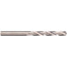 Trucut Alpha Silver Series Drill M2 HSS 7/64