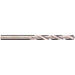 Trucut Alpha Silver Series Drill M2 HSS 1.5mm