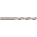 Trucut Alpha Silver Series Drill M2 HSS 4.5mm