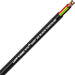 Lapp ORANGE Power Flex 4G2.5mm 600/1000V