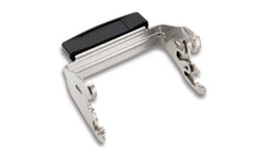 Lapp EPIC H-B 10-24 QB (Spare Levers for HB10 to HB24)
