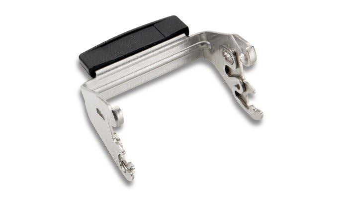 Lapp EPIC H-B 10-24 QB (Spare Levers for HB10 to HB24)