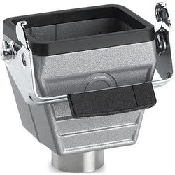 Lapp EPIC H-B 6 TBF Straight Coupler Hood PG16