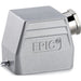 Lapp EPIC H-B 6 TG Side Entry Hood 2 Stud M25