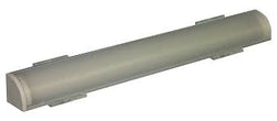 Task CHAN200 CRNR MTD FRTD CURVD LENS