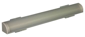 Task CHAN200 CRNR MTD FRTD CURVD LENS
