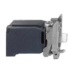 Schneider Pilot light body trans 415V