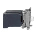Schneider Pilot light body trans 415V